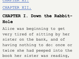 SUPEROS browser scrolled into the live Wikipedia article about the Super Nintendo, real PPU output from the development emulator
